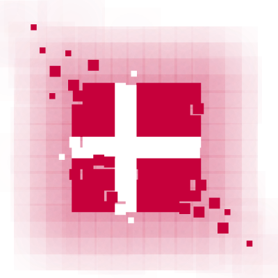 DDC Regionals Junior